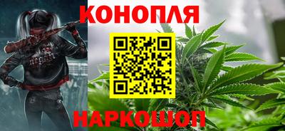 spice Долгопрудный