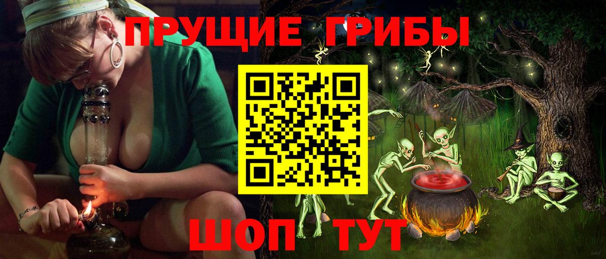 Галлюциногенные грибы ЛСД Великий Устюг